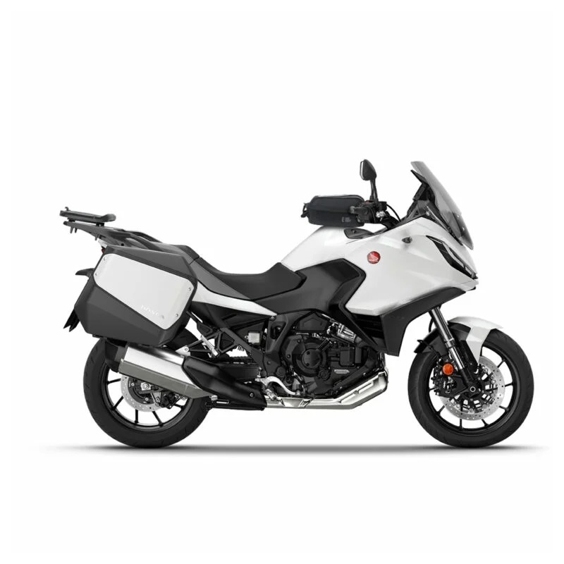 Top Master fitting kit SHAD