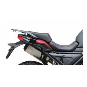 3P System fitting kit SHAD V0DS61IF