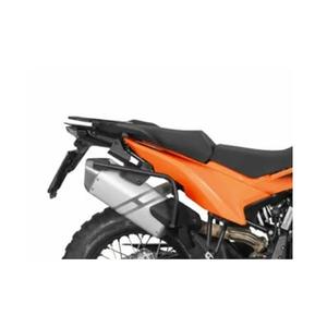 3P System fitting kit SHAD K0DV81IF