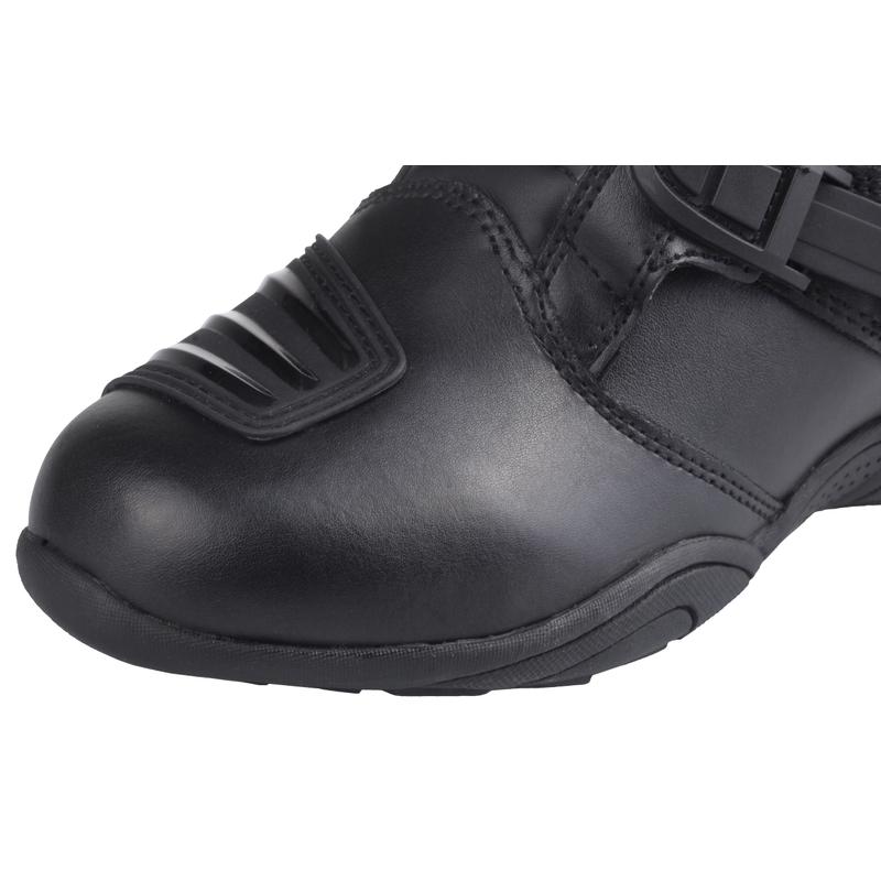 Buty motocyklowe RSA Tour Pro wyprzedaż