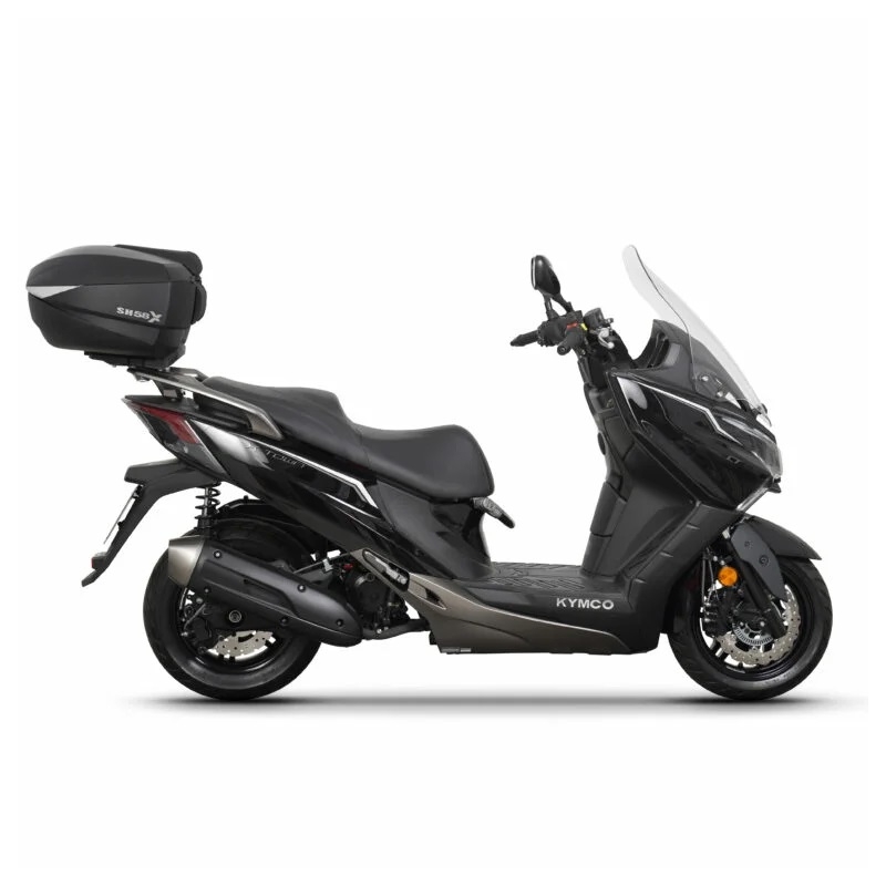 Top Master fitting kit SHAD for KYMCO X-Town 125 2022-2025, KYMCO X-Town 300 2022-2025