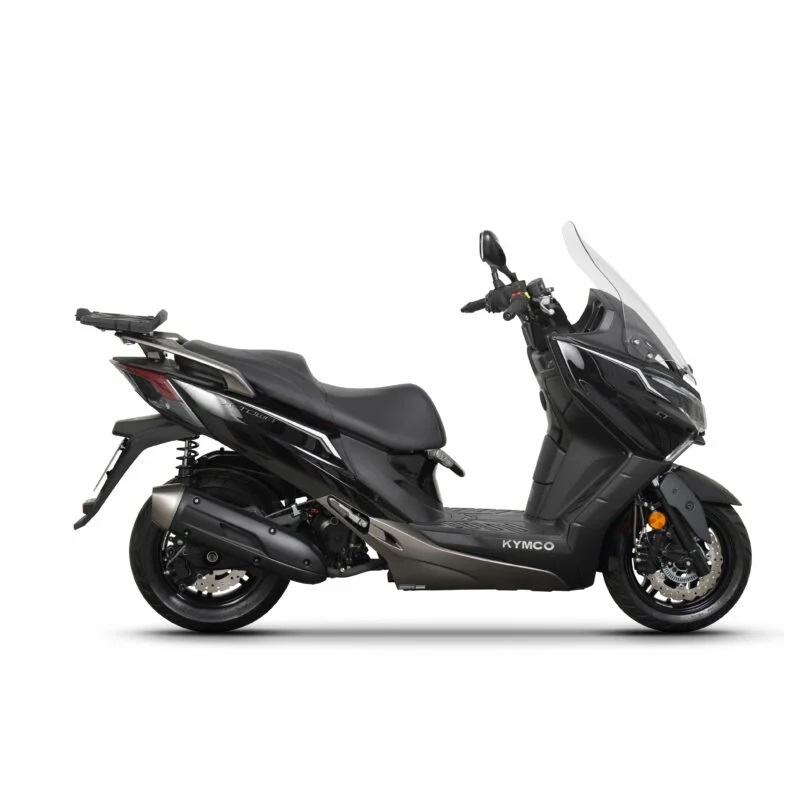Top Master fitting kit SHAD for KYMCO X-Town 125 2022-2025, KYMCO X-Town 300 2022-2025