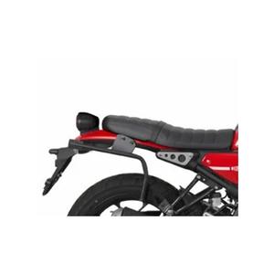 3P System fitting kit SHAD Y0IXS19IF