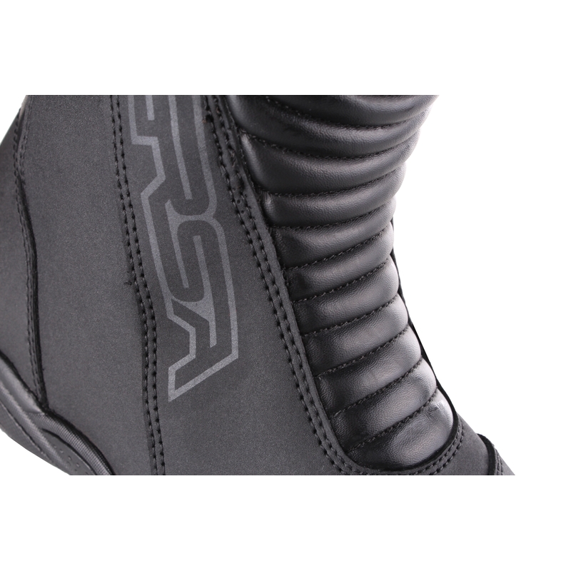 Buty motocyklowe RSA Traveler wyprzedaż