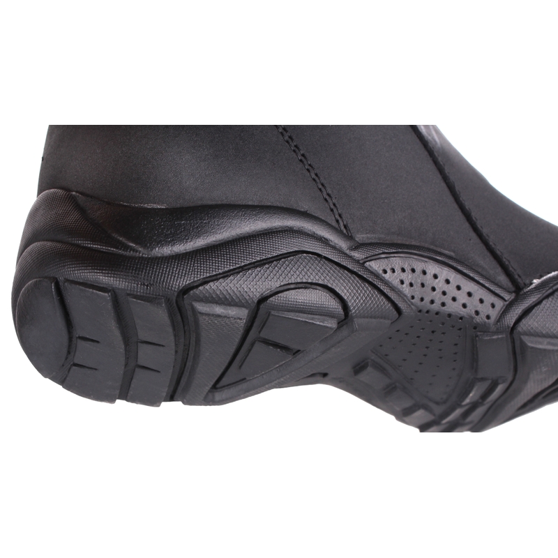 Buty motocyklowe RSA Traveler wyprzedaż