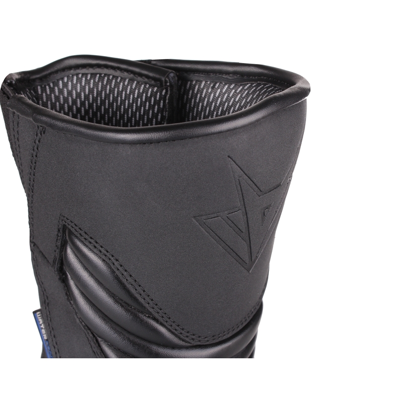 Buty motocyklowe RSA Traveler wyprzedaż