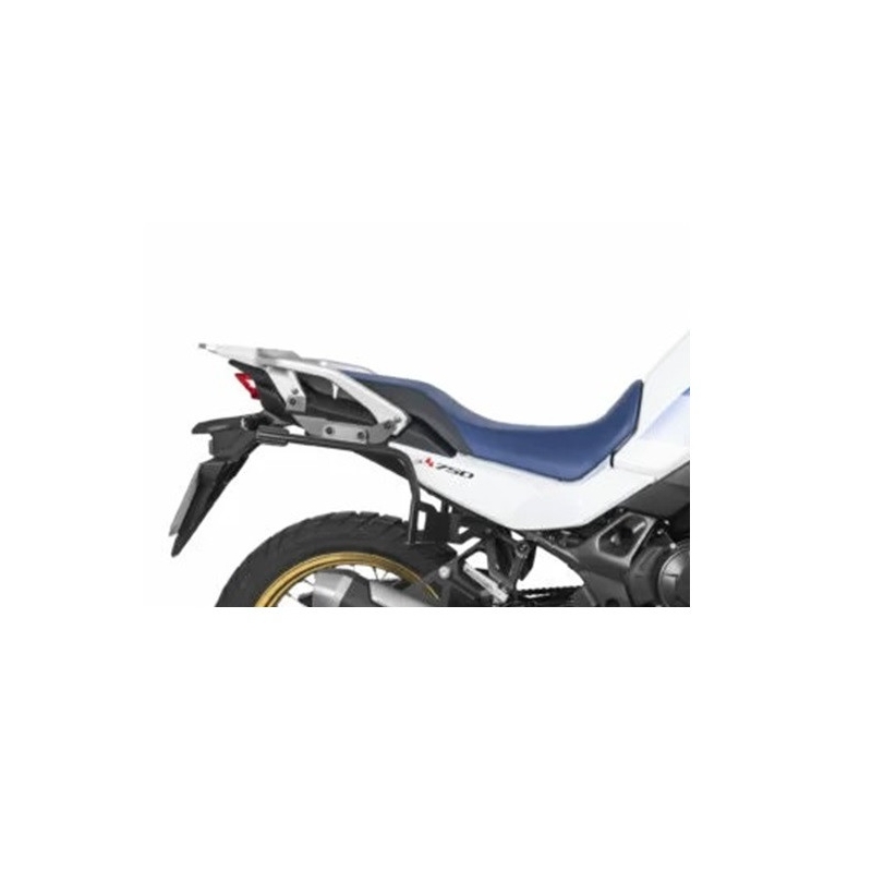 3P System fitting kit SHAD for HONDA XL 750 Transalp  2023-2026