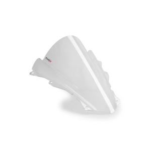 Windscreen PUIG Z-RACING 21767W clear