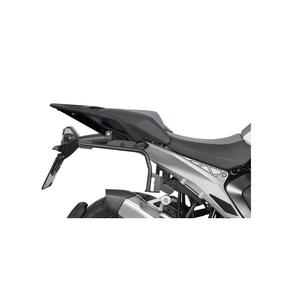 3P System fitting kit SHAD W0RG14IF