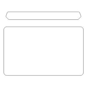 Dashboard protector PUIG 21773W transparent