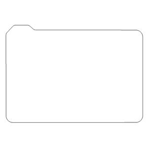 Dashboard protector PUIG 21924W transparent