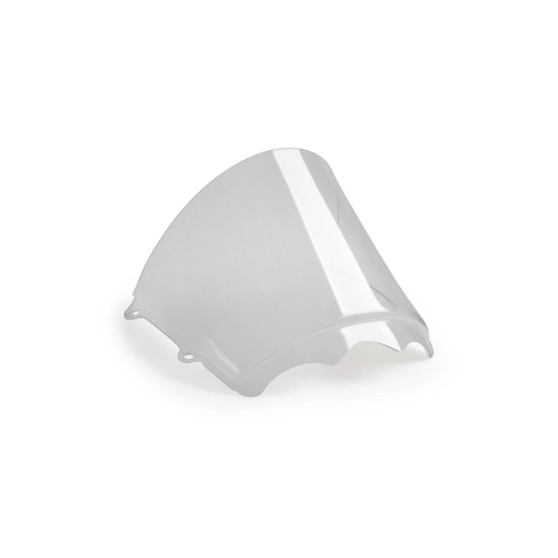 Windscreen PUIG R-RACER transparent