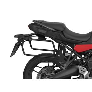 4P System fitting kit SHAD Y0TR914P (for cases and bags TERRA and SH38X)