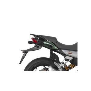 3P System fitting kit SHAD M0VM13IF