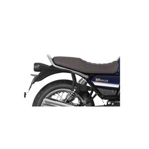 3P System fitting kit SHAD M0V783IF