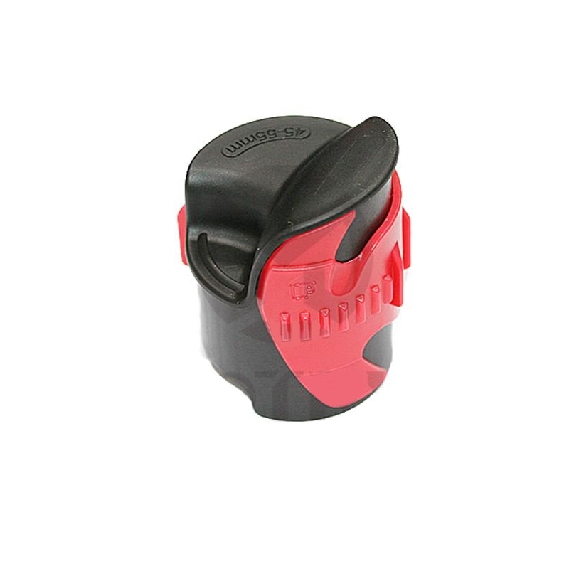 Fork seal easy repair tool MOTION STUFF 45-55mm wyprzedaż