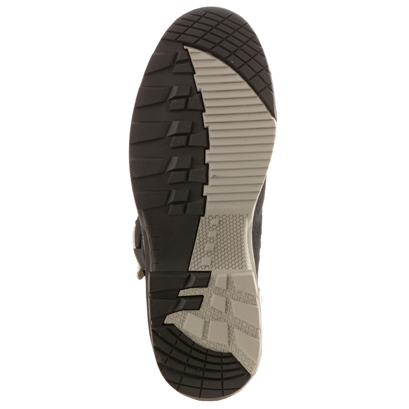 Buty motocyklowe Kore Adventure 2.0 wyprzedaż