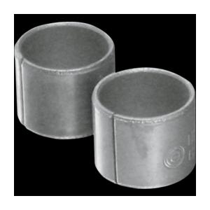 RCU guide bush K-TECH GB-18-20-15 18x20x15 KYB