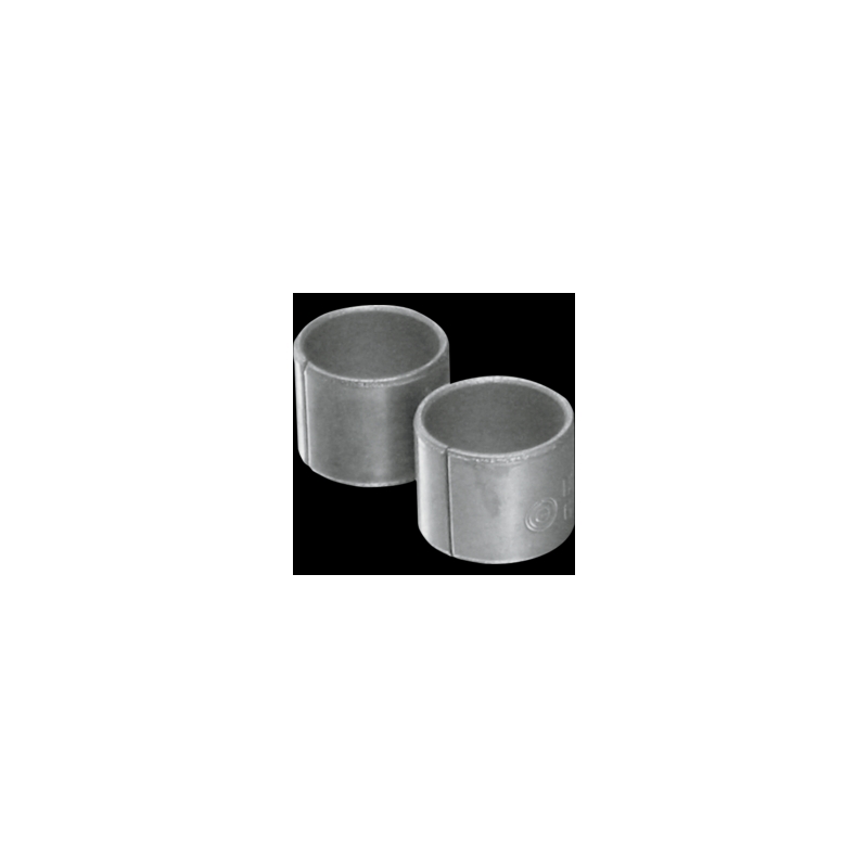 RCU guide bush K-TECH 18x20x15 KYB