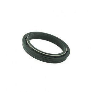FF dust seal K-TECH SHOWA DS-47-58 47x59/62x8/10.3 (15 pcs)