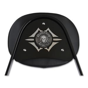 Zapasowy pokrowiec na siedzenie pasażera z motywem RoadStyler 7