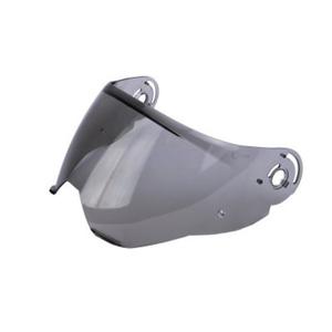 Pleksiglas Scorpion ADF-9000 ciemny dym KDS-A-01