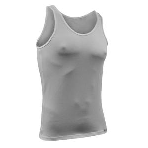 Podkoszulek termiczny nanosilver® szary