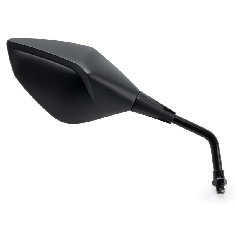 Rear view mirror PUIG Z3 black left