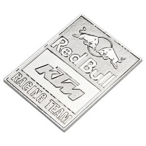 Logo magnesu KTM