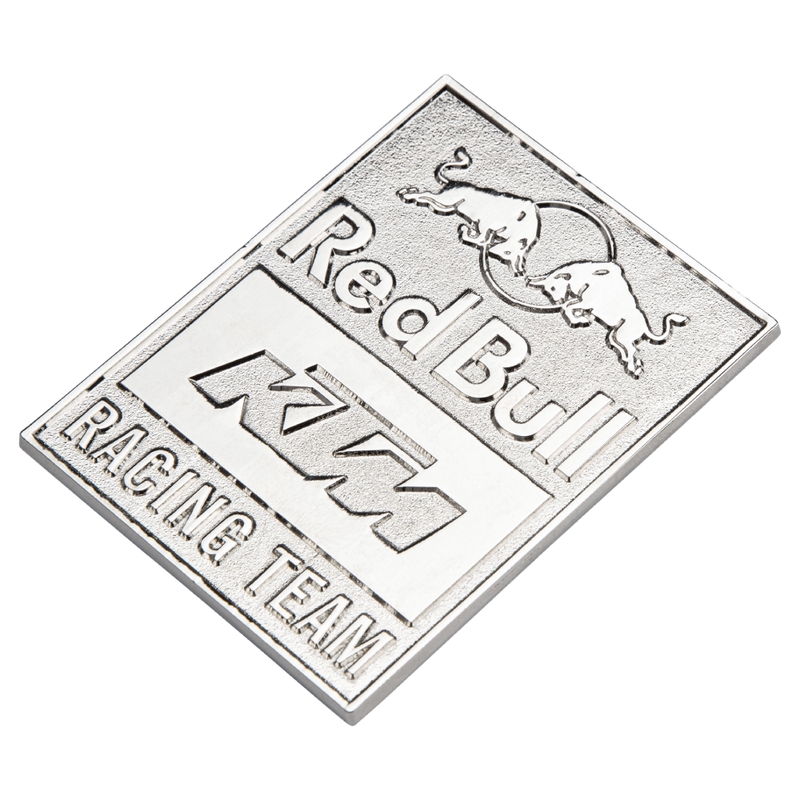 Logo magnesu KTM