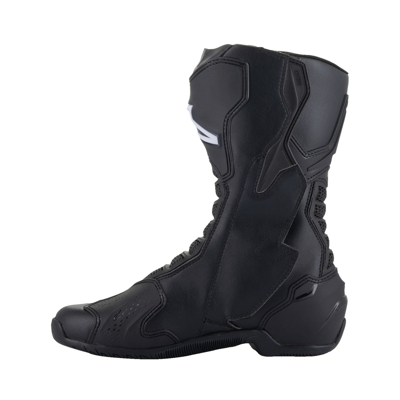 Buty motocyklowe Alpinestars SMX-6 3 czarne