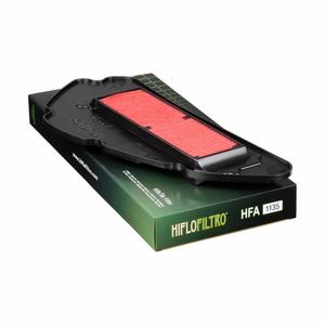 Air filter HIFLOFILTRO HFA1135