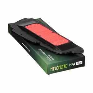 Air filter HIFLOFILTRO HFA1305
