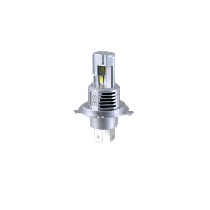 Lamp RMS H7 12V 55W LED white