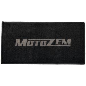 Mata podłogowa MotoZem