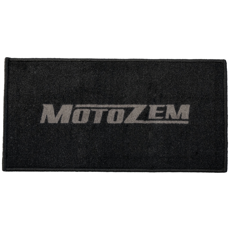 Mata podłogowa MotoZem