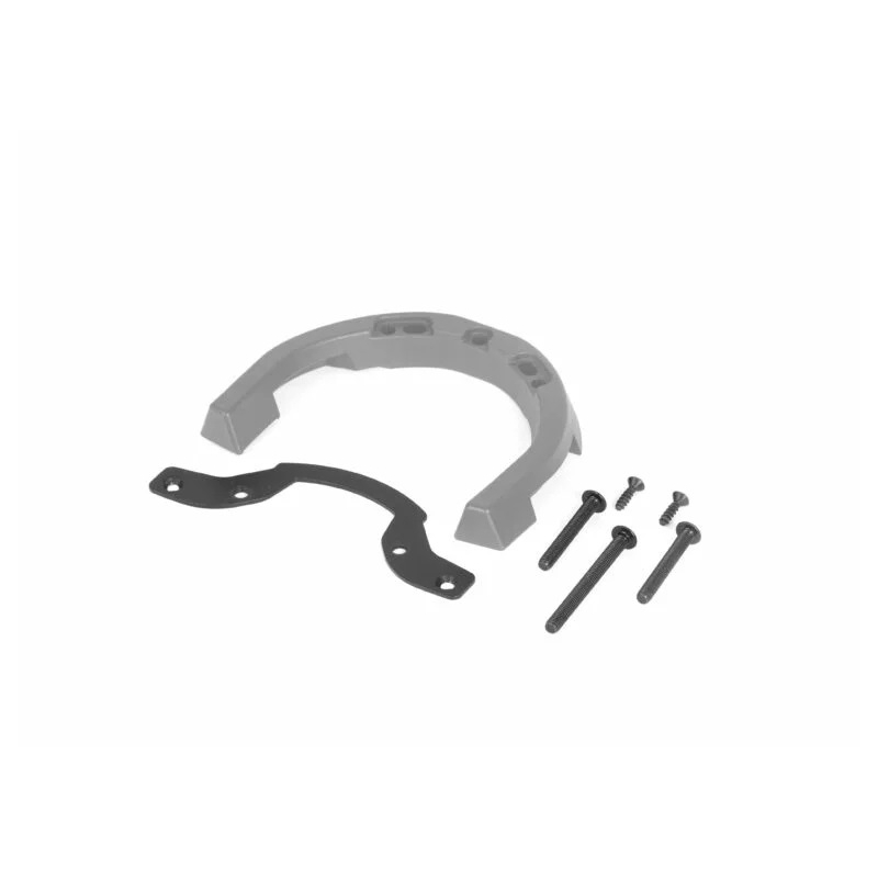 Click system fitting kit SHAD