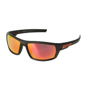 Okulary Dakar Swing