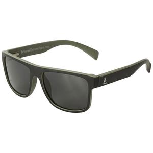 Okulary Dakar POL III P