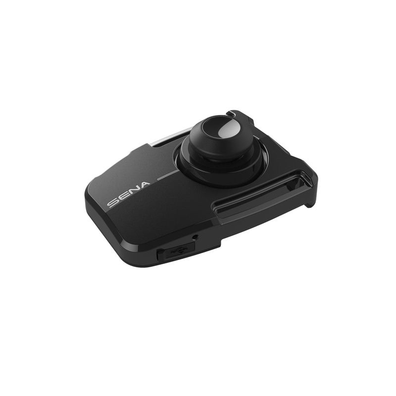 Pilot zdalny na nadgarstek do Bluetooth Intercom SENA 20S/ 10U/ 10S/ 10R/ 10C wyprzedaż