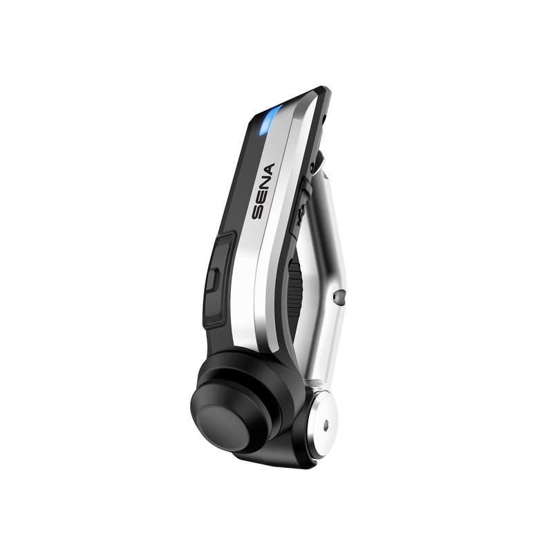 Pilot zdalny na kierownicę do Bluetooth Intercom SENA 20S/ 10U/ 10S/ 10R/ 10C