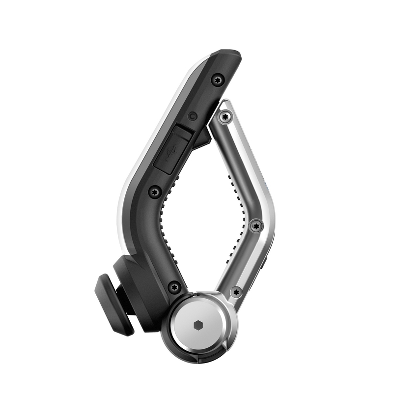 Pilot zdalny na kierownicę do Bluetooth Intercom SENA 20S/ 10U/ 10S/ 10R/ 10C