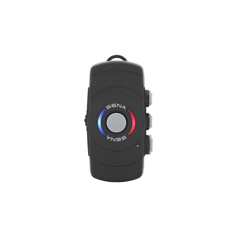 Bluetooth adapter SENA SM-10