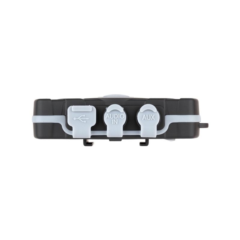 Bluetooth adapter SENA SM-10