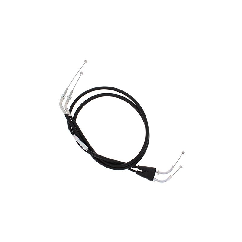 Throttle cable All Balls Racing