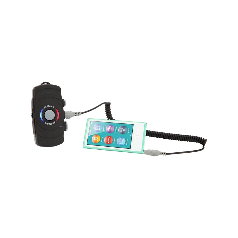Bluetooth adapter SENA SM-10