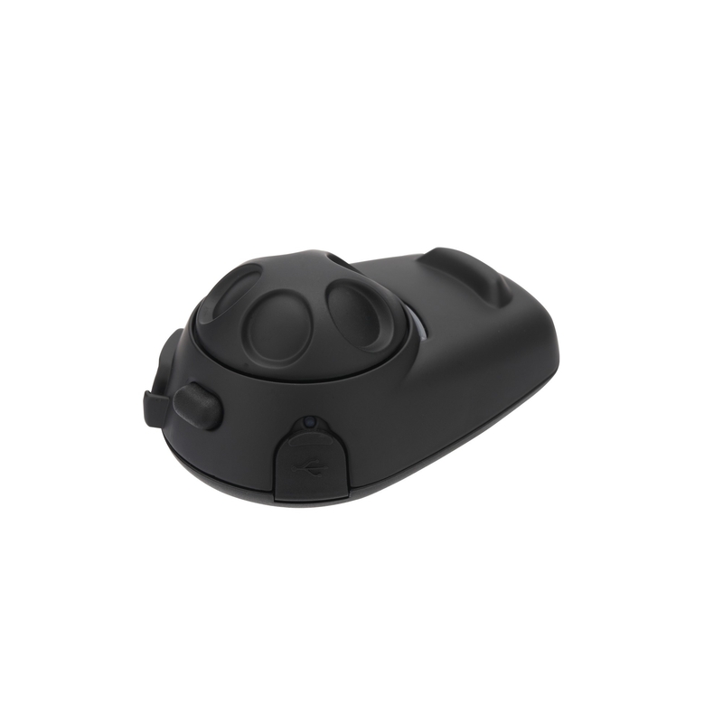 Bluetooth Intercom SENA SPH10H-FM dla kasków otwartych wyprzedaż