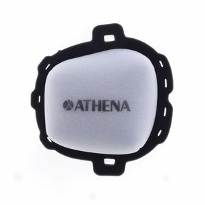Air filter ATHENA S410210200133