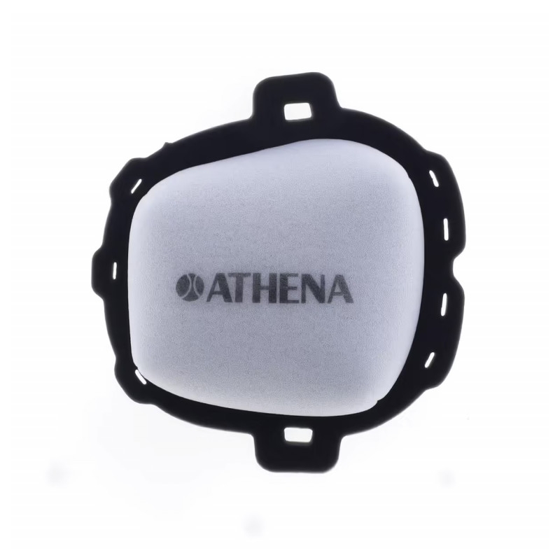 Air filter ATHENA