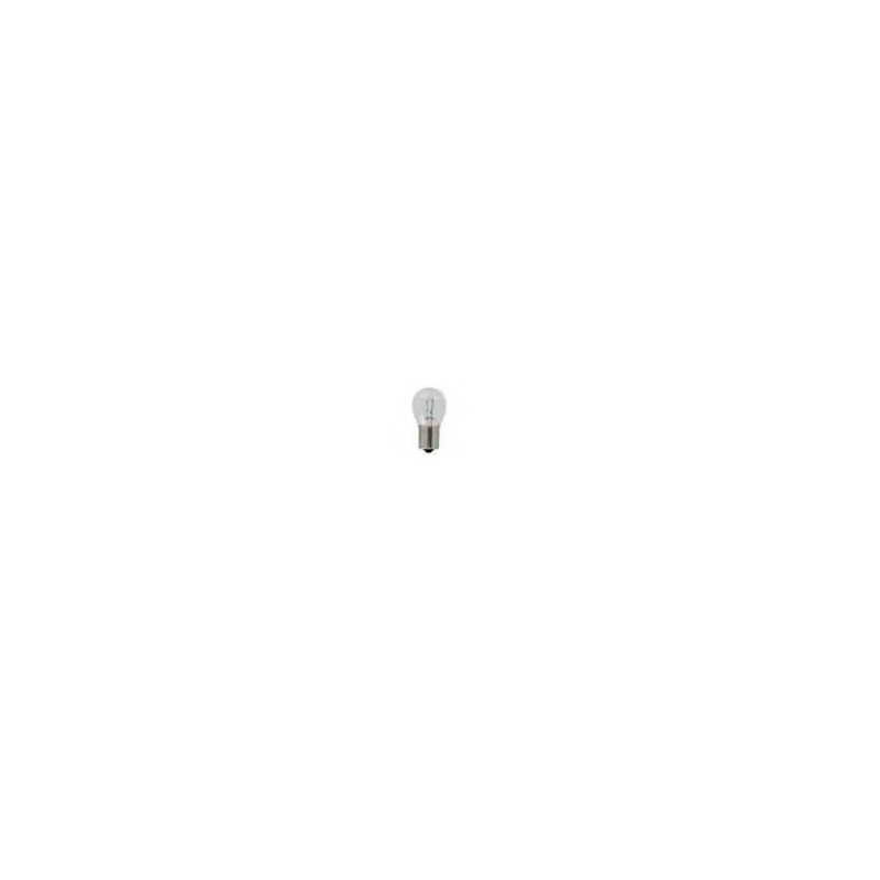 Lamp RMS BA15S 12V 21W